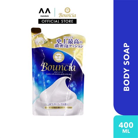 bouncia - Prices and Promotions - Jan 2023 | Shopee Malaysia