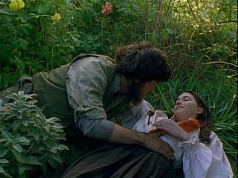 Naked Claudia Karvan In Exile