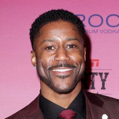 Nate Burleson Net Worth | Celebrity Net Worth