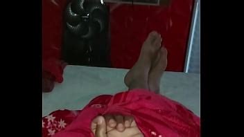 Copa Do Mundo Xvideos