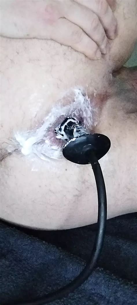 Belgian Gay Porn Videos Homosexuals From Belgium Xhamster