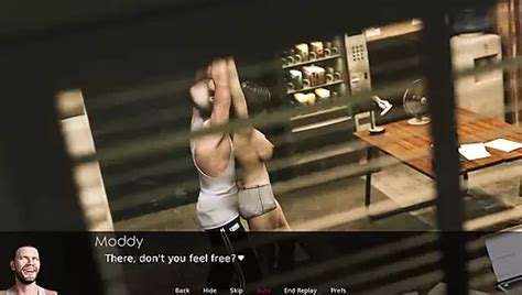 Lisa Paul Fucked Lisa Porn Games D Hentai Adult Games Fps Xhamster