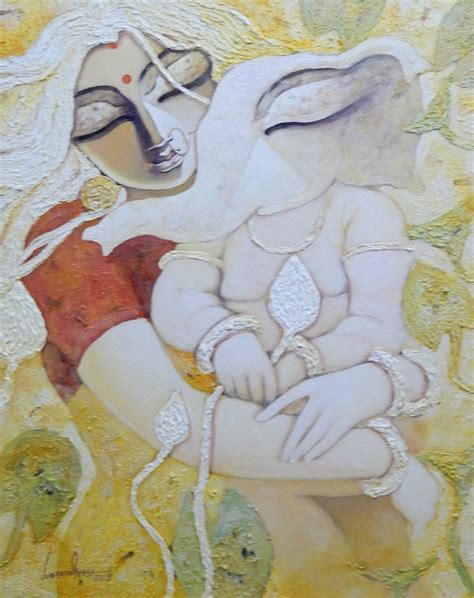 Maa Durga And Ganesh Gallery Of Gods