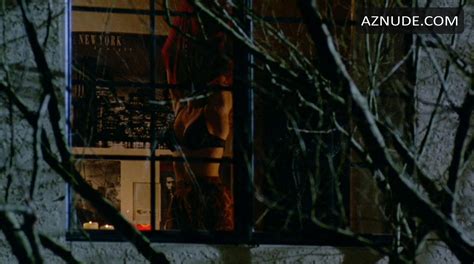 Mikey Nude Scenes Aznude