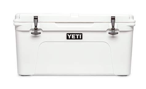 Yeti Tundra 65 Qt. Cooler,