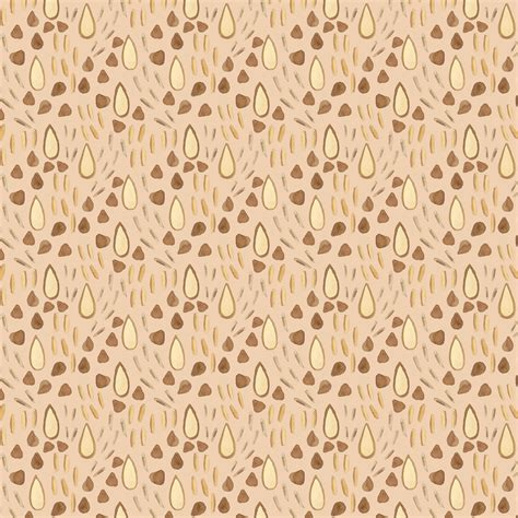 Garden Vibes — Haley Gardiner