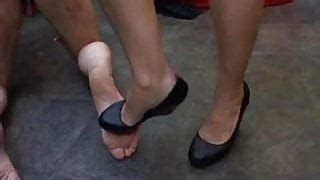 German Slave Porn Videos XHamster