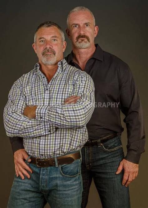 Mature On Mature Gay Sex Masopchat