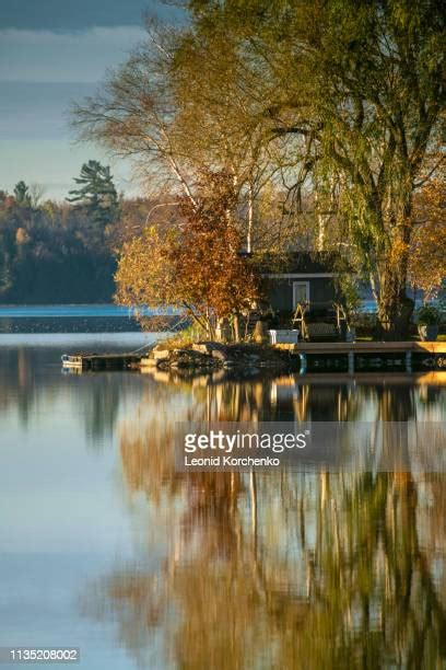 Puslinch Ontario Photos and Premium High Res Pictures - Getty Images