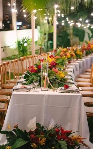 Ideas Mexican Wedding Decor For 2024 Wedding Forward