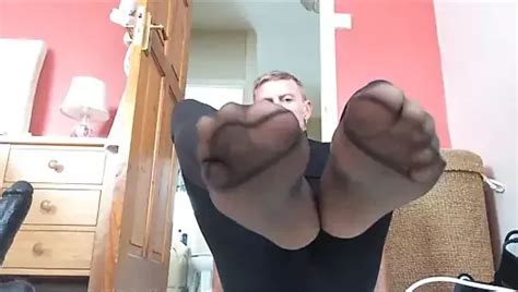 Ts Kay Bird Shemale Porn Creator Videos Free Amateur Nudes Xhamster