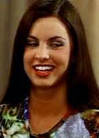 Naked Cindy Roubal In Blood Feast 2