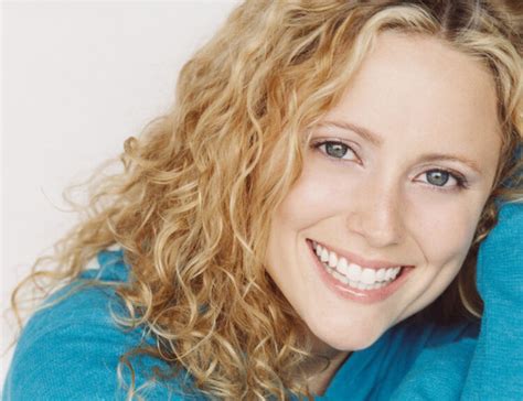 Hot Sexy Annie Tedesco Bikini Pics