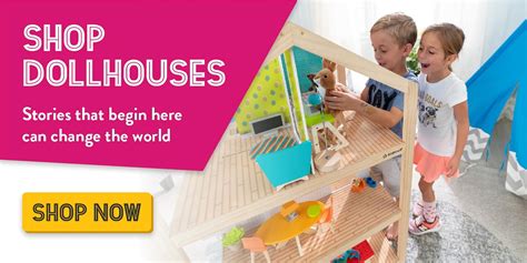 Amazon.com: KidKraft