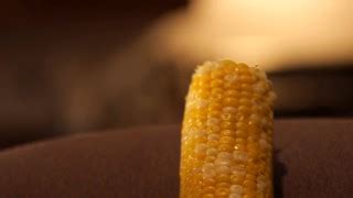 Marcrosexxx S Porn Videos Pornhub