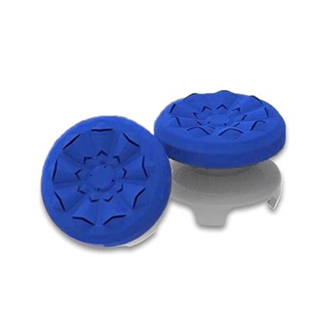 Lanema Game Joystick Caps Cover For Fps Controllers Offering Superior