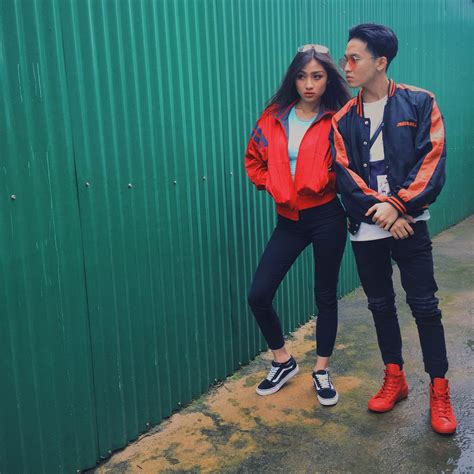 C P I Hot Teen M I Ch To N Trai P G I Xinh M Ai C Ng Th Ch