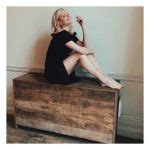 Poppy Delevingne Nude And Sexy Collection Pics The Fappening