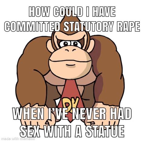 Seriously How R Okbuddyretard Ironic Sex Memes Know Your Meme