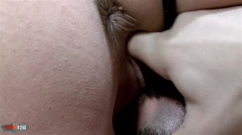 Spanish Milf Carla Pons Banged In The Kitchen With Cumshot On Her Butt Hole Hotntubes