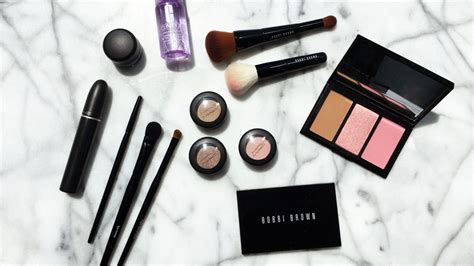 The Beauty Sale You Need to Know About | She's In The Glow