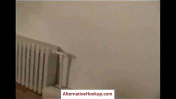 Polla grande se folla un coño estrecho 1 XVIDEOS