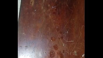 Deliciosa Corrida XVIDEOS