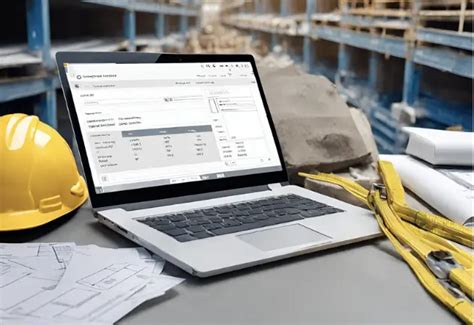 Free Construction Purchase Order Template Word Pdf Excels