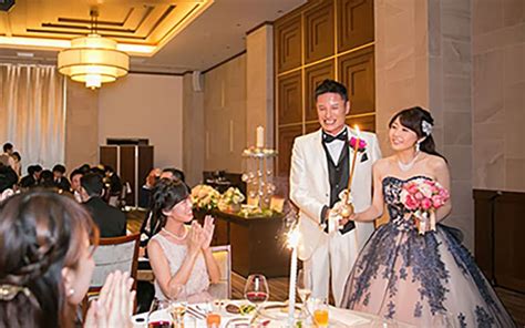 Les 80 Meilleures 結婚式 テーブルラウンド 624240 結婚式 テーブルラウンド 演出 Pictngamukjpopsv