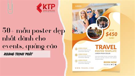 Hướng Dẫn Cách Làm Poster Trên Giấy đẹp Và Chuyên Nghiệp