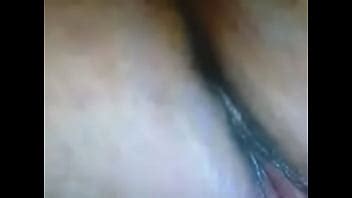 Vadia De Jardim Alegre Pr Vazou Nudes XVIDEOS