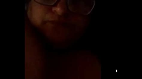 Velhas De 90 Anos Fazendo Sexo Search XVIDEOS