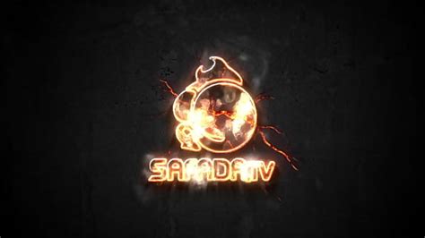 Pacotao Videos XVIDEOS