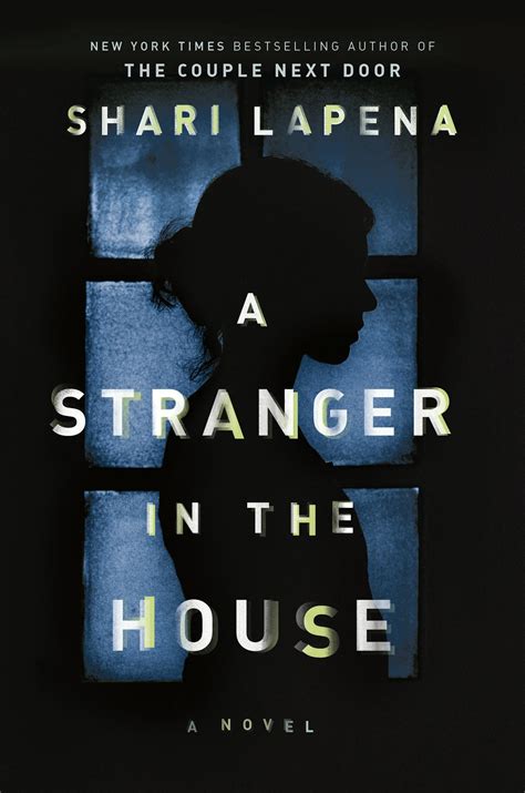 Best Thriller Novels 2024 Wikipedia Belvia Adriana