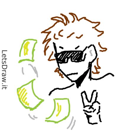 how to draw cash