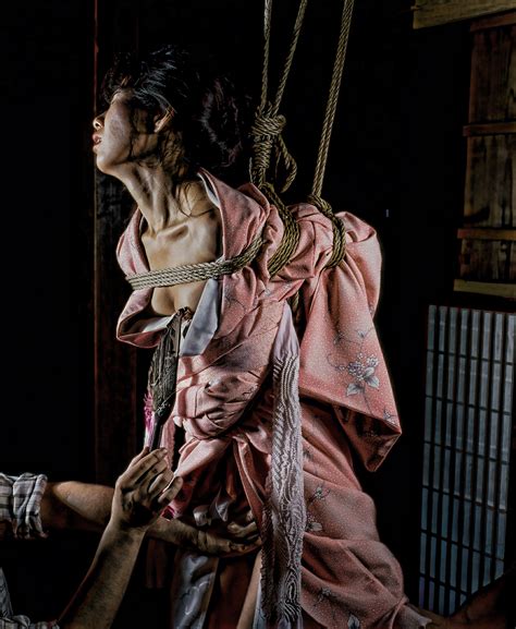 Photoshop Fun BDSM Porn Pictures XXX Photos Sex Images