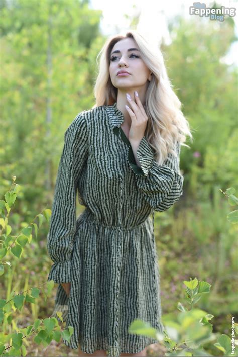 Ava List Nude Onlyfans Leaks Fappening Fappeningbook