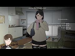 Ntrman Tsugumi Has Sex With Her Boyfriend Season Of Loss Full Non Ntr Gameplay Xxx Mobile