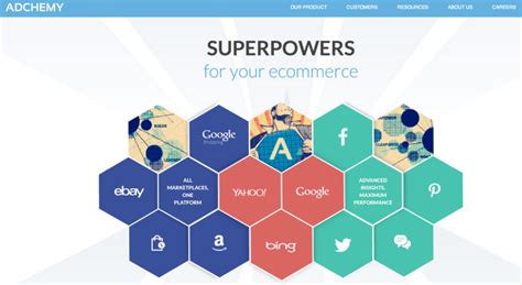 walmartlabs buys adtech startup adchemy  biggest talent deal