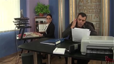 Vidéos punie XVIDEOS