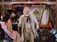 Denise Kellogg Nude Pics Page 1