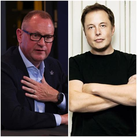 BREAKING NEWS: Elon Musk officially banned from all upcoming games