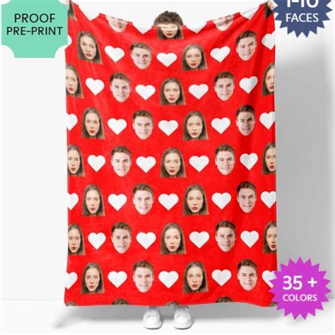 Romantic Bedding Etsy