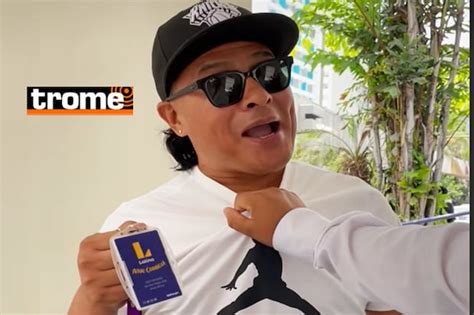 Chino Risas Qui N Es El Popular C Mico Que Llega A Latina Queremos Limpiar El Nombre De Los