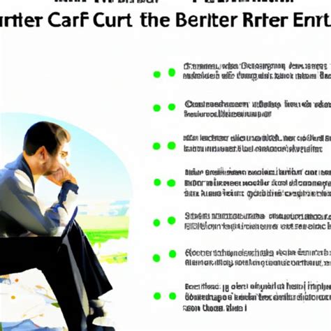 How to Claim a Criminal Enterprise Starter Pack: Eligibility, Benefits ...