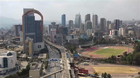 112 Best Addis Ababa Images On Pholder Ethiopia City Porn And Makeup Addiction