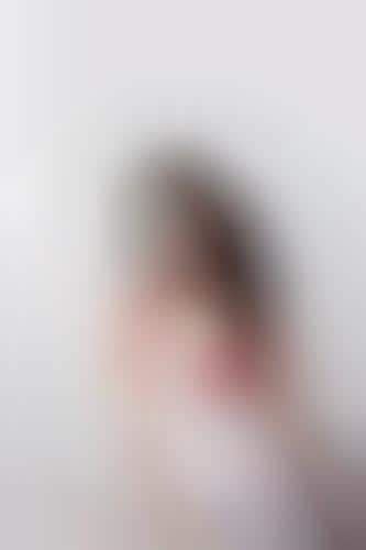 Lingerie Advertisements