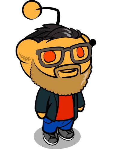 Big Tits By Toastaviary U Not An Iphone