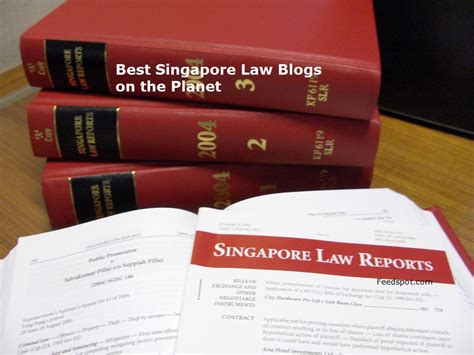top  singapore law blogs  websites  follow