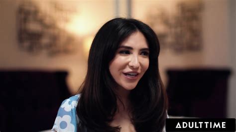 Adult Time Jane Wilde Wants Her Ex Boyfriends To Fuck Her At The Same Time To Prove Who S Best